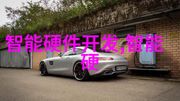 五月丁香合缴情网-绽放的五月丁香与情感网络的交响