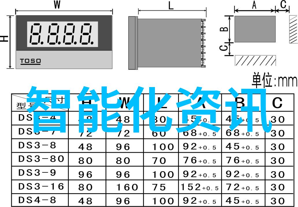 喷浆机配件之谜这些小零件为何能让咖啡体验翻天覆地