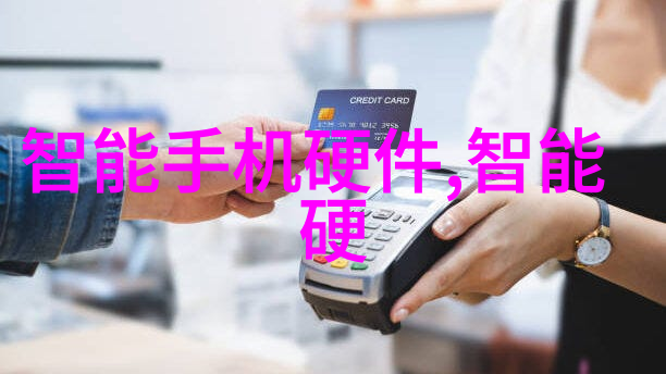 oppo手机新品 - Oppo新款手机革新科技美感并进