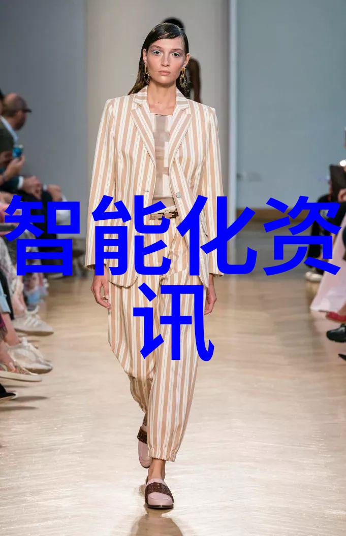 汽车发动机零部件大全揭秘引擎世界的每一个关键环节