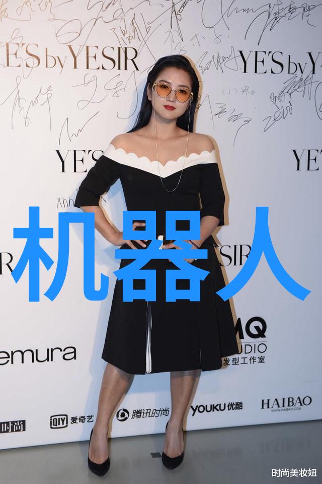 人工智能是否会导致就业市场的重大变革