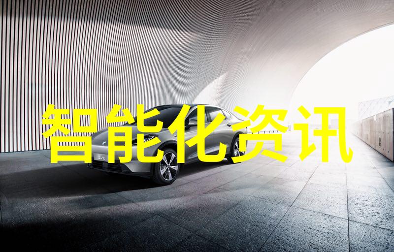 冷凝机组优化与维护技巧提高制冷效率的冷凝机组管理方法