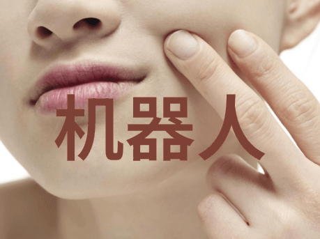 输送带工业物流的铁甲巨龙