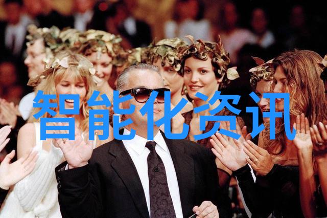 化工废水处理设备我来帮你解决这道难题