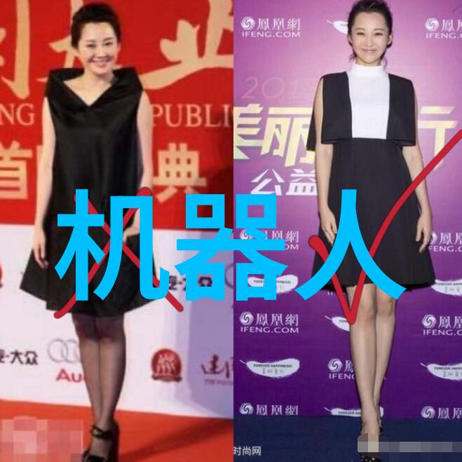 水质总发散度TDS检测标准正常水质指标