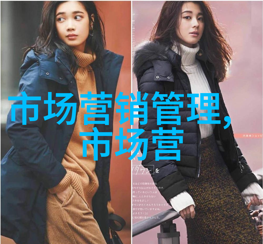 维修纯净水设备确保清澈源自专业手艺