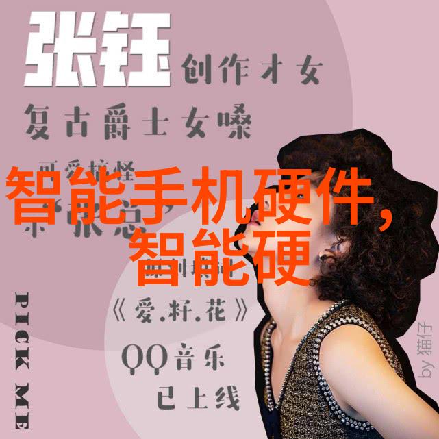 宁波城市职业技术学院培育技能型人才的基地
