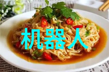 河北钢管厂家联系电话一站式服务解锁您的工业需求