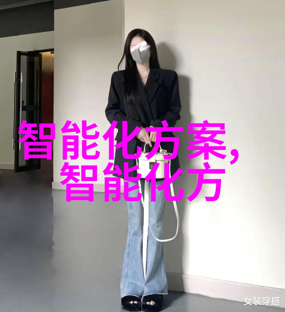 自动驾驶时代来临传统信号灯将如何变化