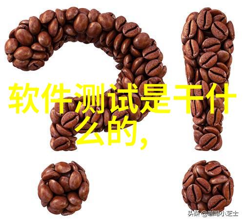 不锈钢回收价格走势探索每斤的经济价值