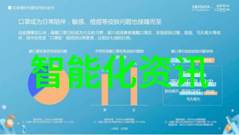 岁末绘卷工作之旅的回响与展望