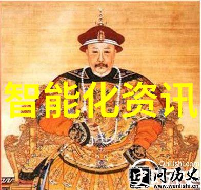 山泉水探秘源自自然的清新之谜