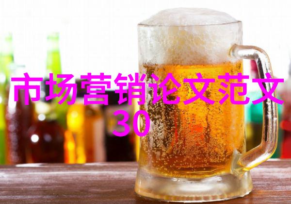 科技-超静音革命如何选择和应用最适合您需求的消声器