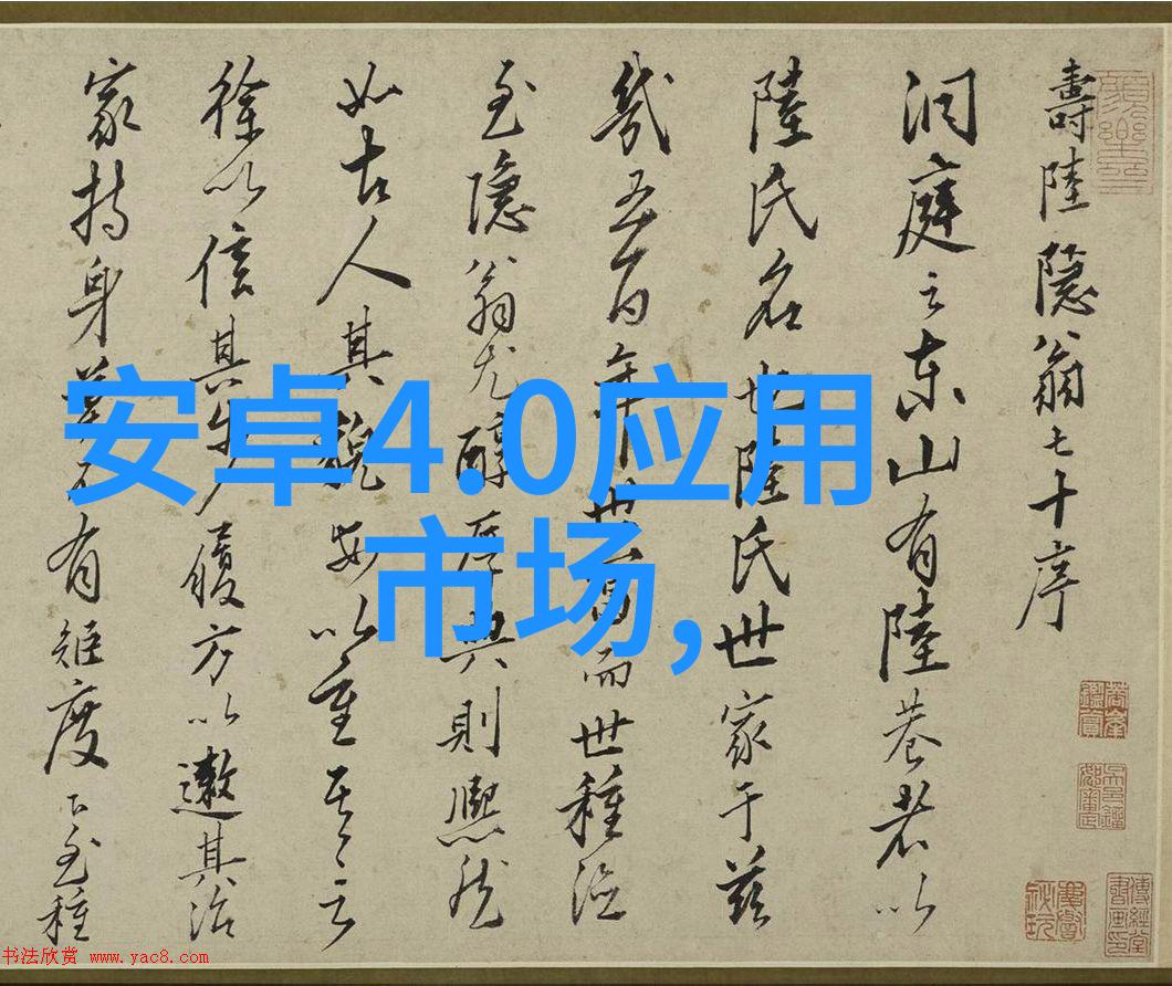 九江职业技术学院-新时代工匠的培养场所九江职院创新教育实践探索