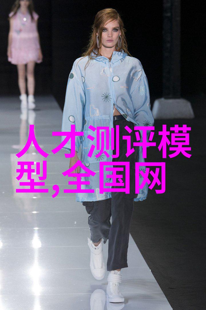 繁华市场背后的寂静果园