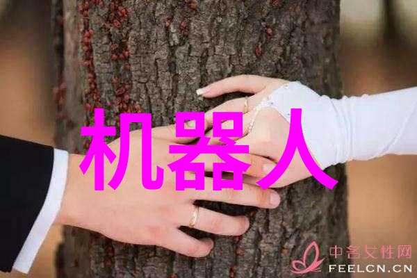 人工智能应届生月薪是多少