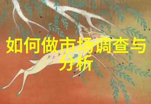 冷却系统附件的选择与应用