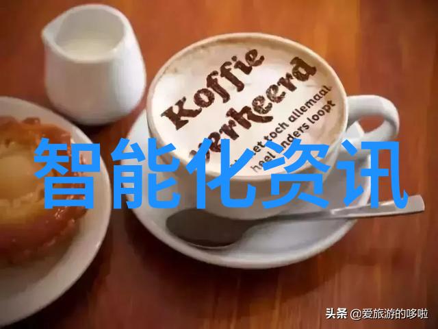 化工胶囊剂机械-高效生产系统打造精确控制的胶囊剂制造线
