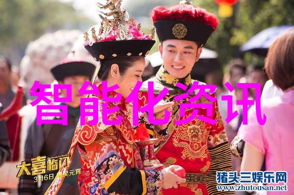 河南省专业技术人员公共服务平台-河南省技工为民专业服务引领共建新篇章