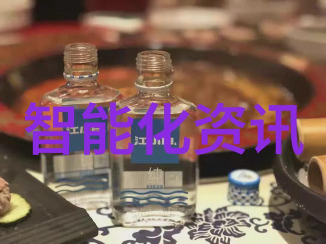 锦鲤是个技术活电视剧我也能拍出像科幻片一样的生活