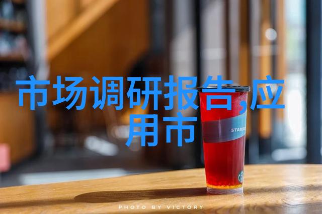 实验室选矿设备高效实验室选矿设备