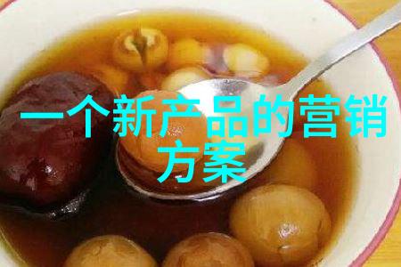 未来城市管理中智能交通信号灯系统会怎样运作
