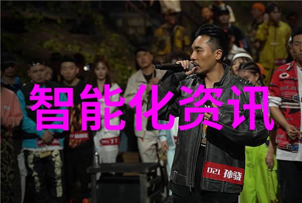 热交换器我的热心好伙伴