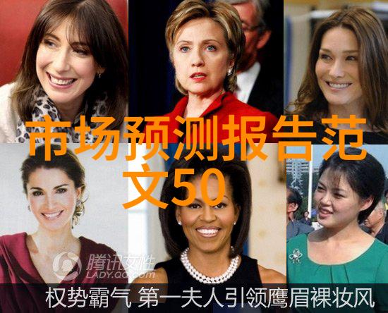 信息安全 - 等保测评中心官网保障数据隐私提升网络防护能力
