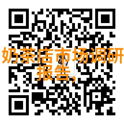 医院净水设备确保医疗安全的无形守护者