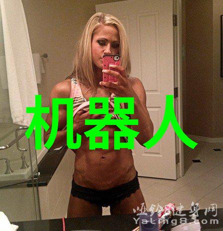 如何根据研究方向定制个性化的开题报告PPT模板