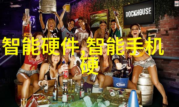 DN50鲍尔环管道连接与压力承载的完美平衡