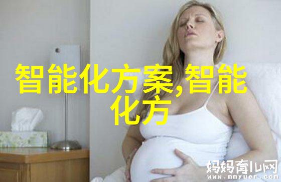 反应釜双端面机械密封技术与应用深度探究