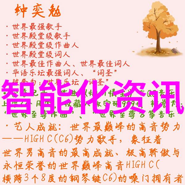 未来之轮智能交通技术的终极秘密