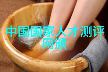 成都制冷设备-凉爽的智慧成都制冷设备行业的发展与创新