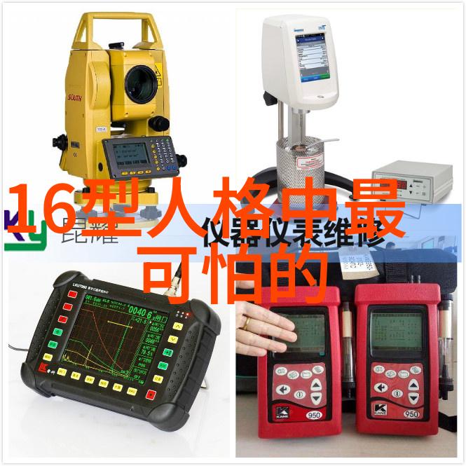 高铁时代的精灵动车组检修技术的奇迹与挑战