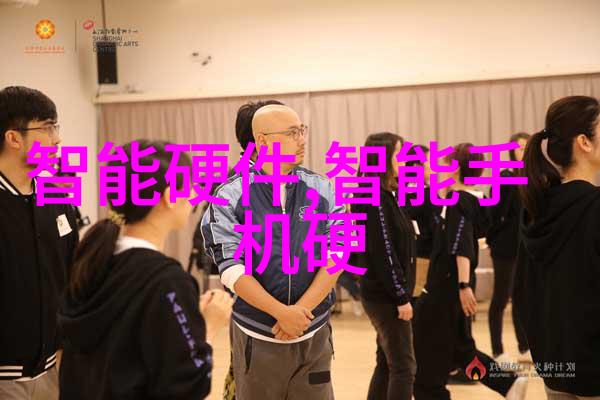 在追逐高效生产的征程上提升机厂家能否率先实现智能化革命