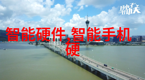 郑州工程技术学院创新的工匠之地