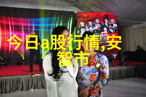 市场营销不适合人群分析与避免失误的关键因素