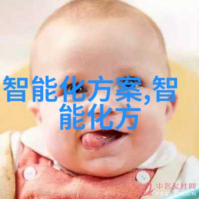 灌装机械我是如何在一家小厂学到点活水的