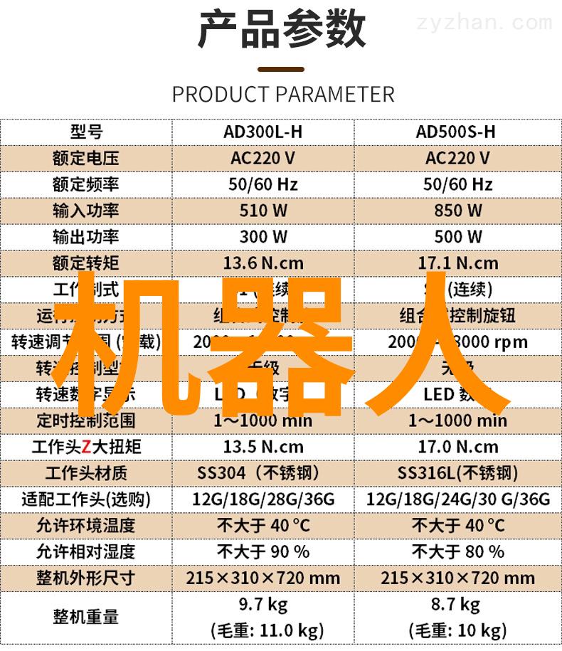 中国智能制造发展现状智造新篇章工厂未来