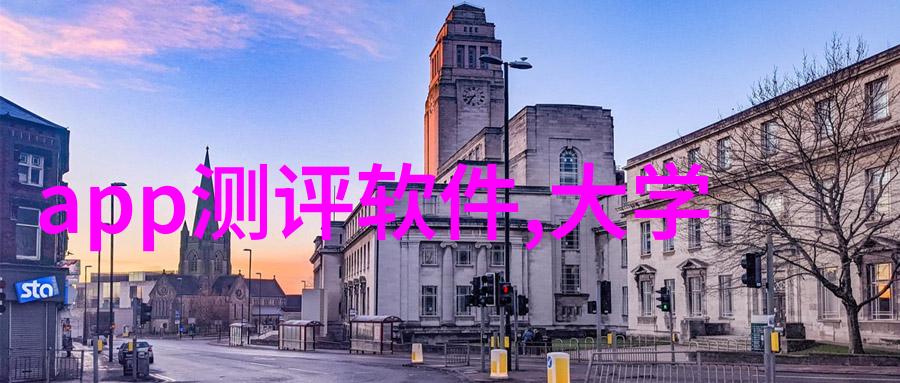 股市走势分析新一代科技股成主力军