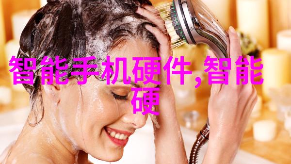 饮料灌装机械我是如何让我的小店的饮品更加流行的