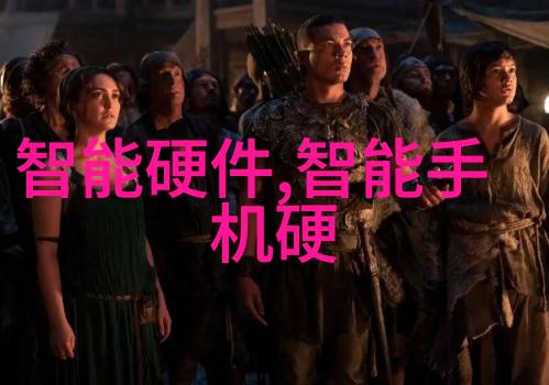 2022工作总结精辟简短我的年终盘点从忙碌到满足