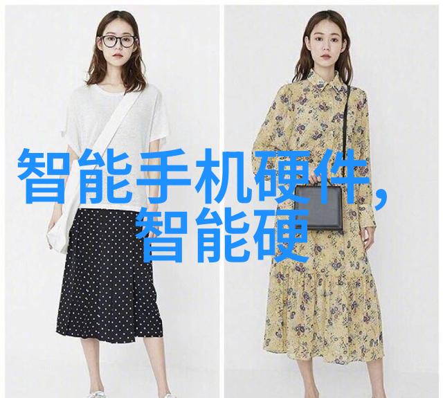 废旧电子回收绿色环保的新篇章