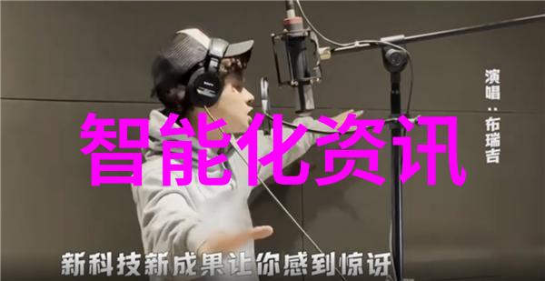 小型污水处理系统价格家庭级别的环保解决方案
