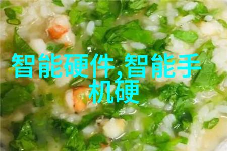 dn50金属环矩鞍填料系统优化与帮助策略