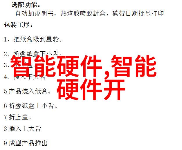 心智启航入职心理测试之谜解密