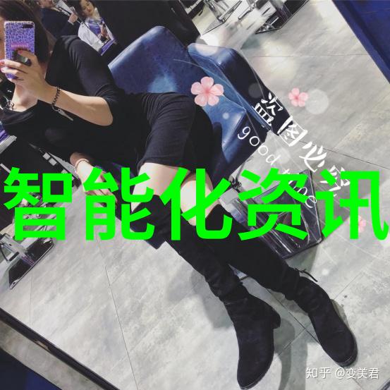 人工智能新纪元深度学习自动驾驶与跨界融合的行业发展趋势