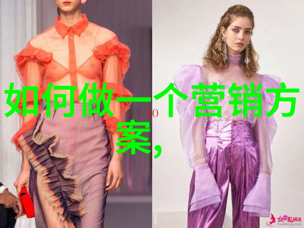家具新生烤漆房里的彩妆魔法