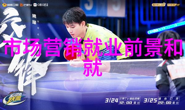 安全生产的关键化工卫生阀的重要性与选择